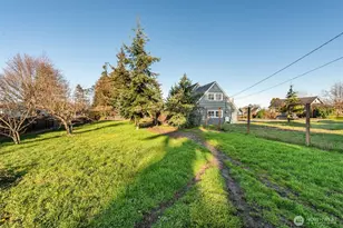 1202 W 9th St, Port Angeles, WA 98363 - Photo 37