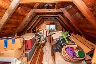 1202 W 9th St, Port Angeles, WA 98363 - Photo 27