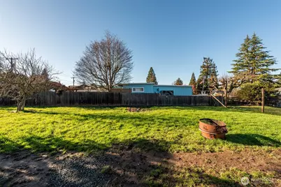 1202 W 9th Street, Port Angeles, WA 98363 - Photo 39