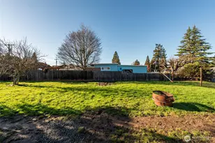 1202 W 9th St, Port Angeles, WA 98363 - Photo 39