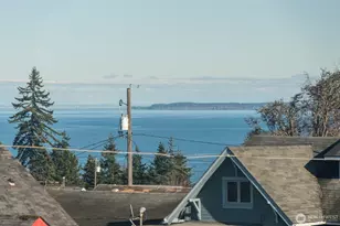 1202 W 9th St, Port Angeles, WA 98363 - Photo 31