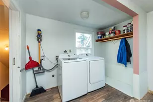 1202 W 9th St, Port Angeles, WA 98363 - Photo 21