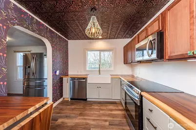 1202 W 9th Street, Port Angeles, WA 98363 - Photo 15