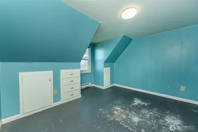 1202 W 9th Street, Port Angeles, WA 98363 - Photo 25