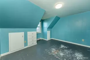 1202 W 9th St, Port Angeles, WA 98363 - Photo 25