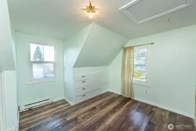 1202 W 9th Street, Port Angeles, WA 98363 - Photo 23