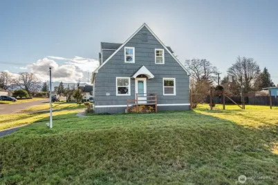 1202 W 9th Street, Port Angeles, WA 98363 - Photo 33