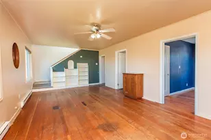 1202 W 9th St, Port Angeles, WA 98363 - Photo 9