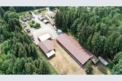 39729 State Route 530 NE, Arlington, WA 98223 - Photo 33