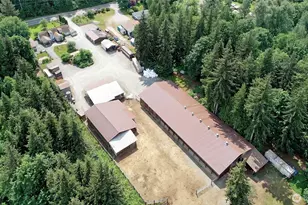 39729 State Rte 530 NE, Arlington, WA 98223 - Photo 33