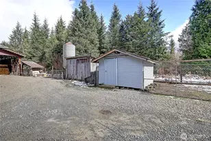 39729 State Rte 530 NE, Arlington, WA 98223 - Photo 19
