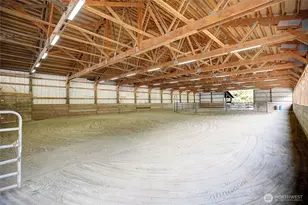 39729 State Rte 530 NE, Arlington, WA 98223 - Photo 29