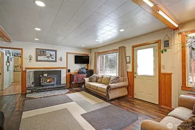 39729 State Route 530 NE, Arlington, WA 98223 - Photo 11