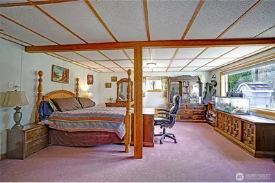 39729 State Route 530 NE, Arlington, WA 98223 - Photo 13