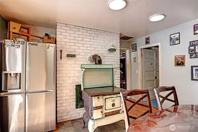 39729 State Route 530 NE, Arlington, WA 98223 - Photo 3