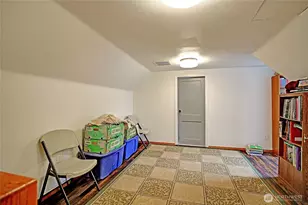39729 State Rte 530 NE, Arlington, WA 98223 - Photo 19
