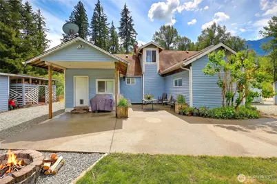 39729 State Route 530 NE, Arlington, WA 98223 - Photo 3