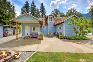39729 State Rte 530 NE, Arlington, WA 98223 - Photo 3
