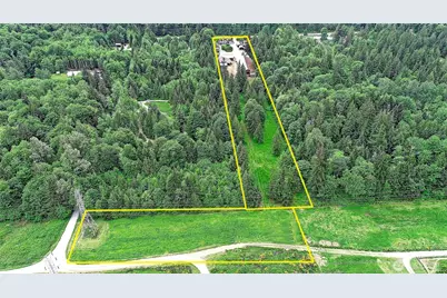 39729 State Route 530 NE, Arlington, WA 98223 - Photo 35