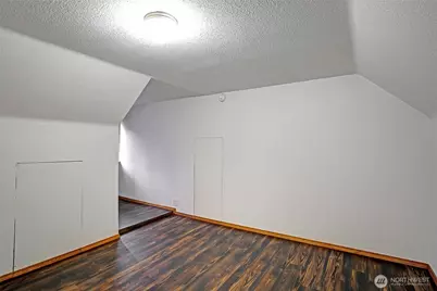 39729 State Route 530 NE, Arlington, WA 98223 - Photo 15