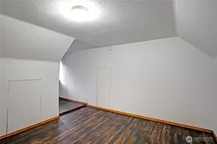 39729 State Rte 530 NE, Arlington, WA 98223 - Photo 15