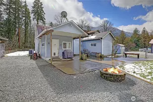 39729 State Rte 530 NE, Arlington, WA 98223 - Photo 1