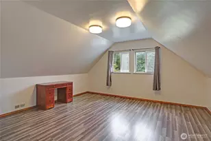39729 State Rte 530 NE, Arlington, WA 98223 - Photo 17