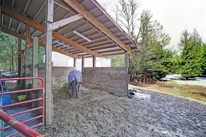 39729 State Route 530 NE, Arlington, WA 98223 - Photo 33
