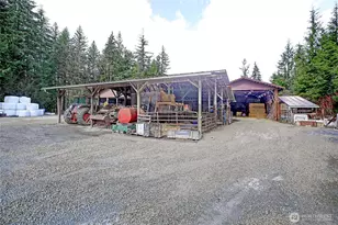 39729 State Rte 530 NE, Arlington, WA 98223 - Photo 25