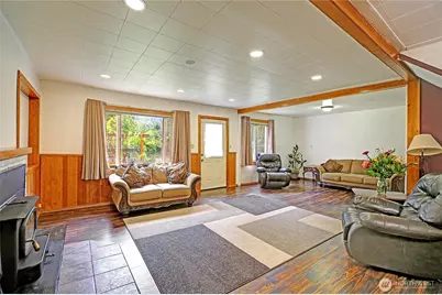 39729 State Route 530 NE, Arlington, WA 98223 - Photo 9