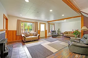 39729 State Rte 530 NE, Arlington, WA 98223 - Photo 9