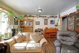 39729 State Rte 530 NE, Arlington, WA 98223 - Photo 11