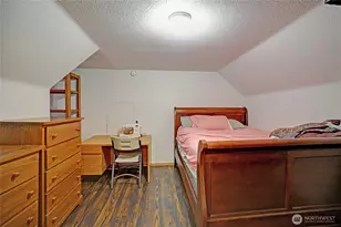 39729 State Rte 530 NE, Arlington, WA 98223 - Photo 17