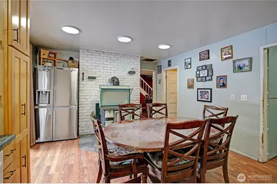 39729 State Route 530 NE, Arlington, WA 98223 - Photo 5