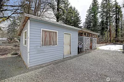 39729 State Route 530 NE, Arlington, WA 98223 - Photo 19