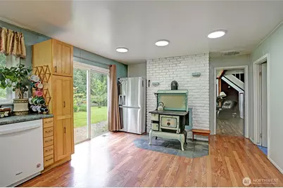 39729 State Route 530 NE, Arlington, WA 98223 - Photo 7