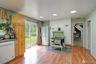 39729 State Rte 530 NE, Arlington, WA 98223 - Photo 7