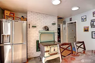 39729 State Rte 530 NE, Arlington, WA 98223 - Photo 5