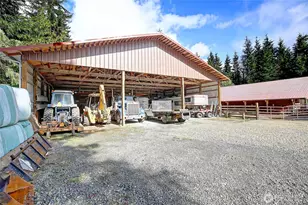 39729 State Rte 530 NE, Arlington, WA 98223 - Photo 33