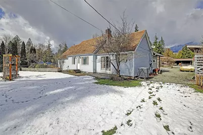 39729 State Route 530 NE, Arlington, WA 98223 - Photo 3