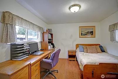 39729 State Route 530 NE, Arlington, WA 98223 - Photo 13