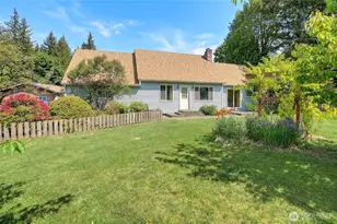 39729 State Rte 530 NE, Arlington, WA 98223 - Photo 1