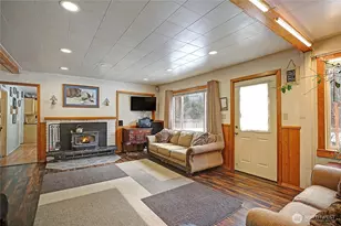 39729 State Rte 530 NE, Arlington, WA 98223 - Photo 13