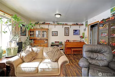 39729 State Route 530 NE, Arlington, WA 98223 - Photo 9