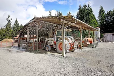 39729 State Route 530 NE, Arlington, WA 98223 - Photo 27