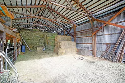 39729 State Route 530 NE, Arlington, WA 98223 - Photo 23