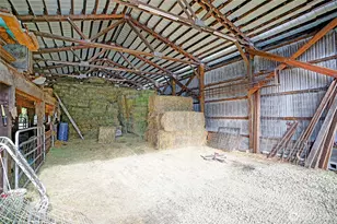 39729 State Rte 530 NE, Arlington, WA 98223 - Photo 23