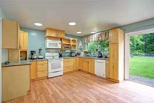 39729 State Rte 530 NE, Arlington, WA 98223 - Photo 5