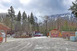 39729 State Rte 530 NE, Arlington, WA 98223 - Photo 31