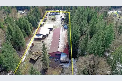 39729 State Route 530 NE, Arlington, WA 98223 - Photo 37